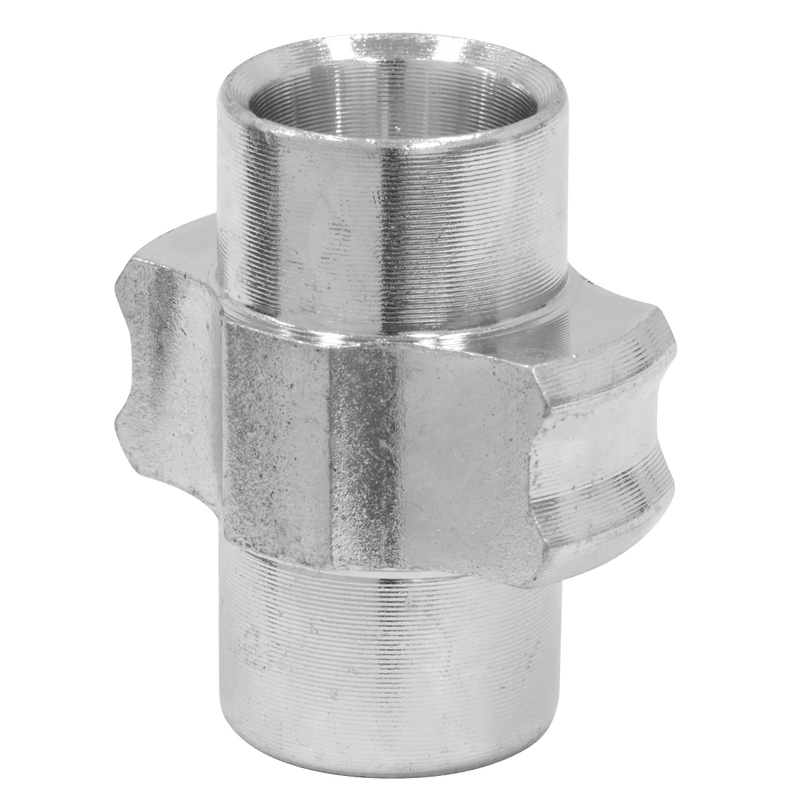 Sealey SX299L Cutter C For SX299, Large - Pack of 10 - SX299L - Sealey Tools UK - Trade Counter Direct