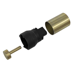 Sealey SX299RR Cutter for Land Rover/Range Rover - SX299RR - Sealey Tools UK - Trade Counter Direct
