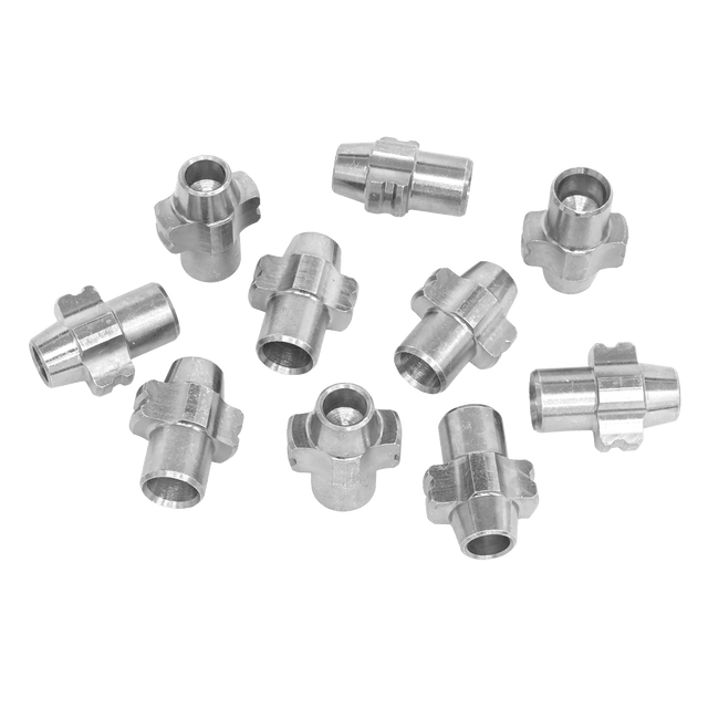 Sealey SX299S Cutter C for SX299, Small - Pack of 10 - SX299S - Sealey Tools UK - Trade Counter Direct