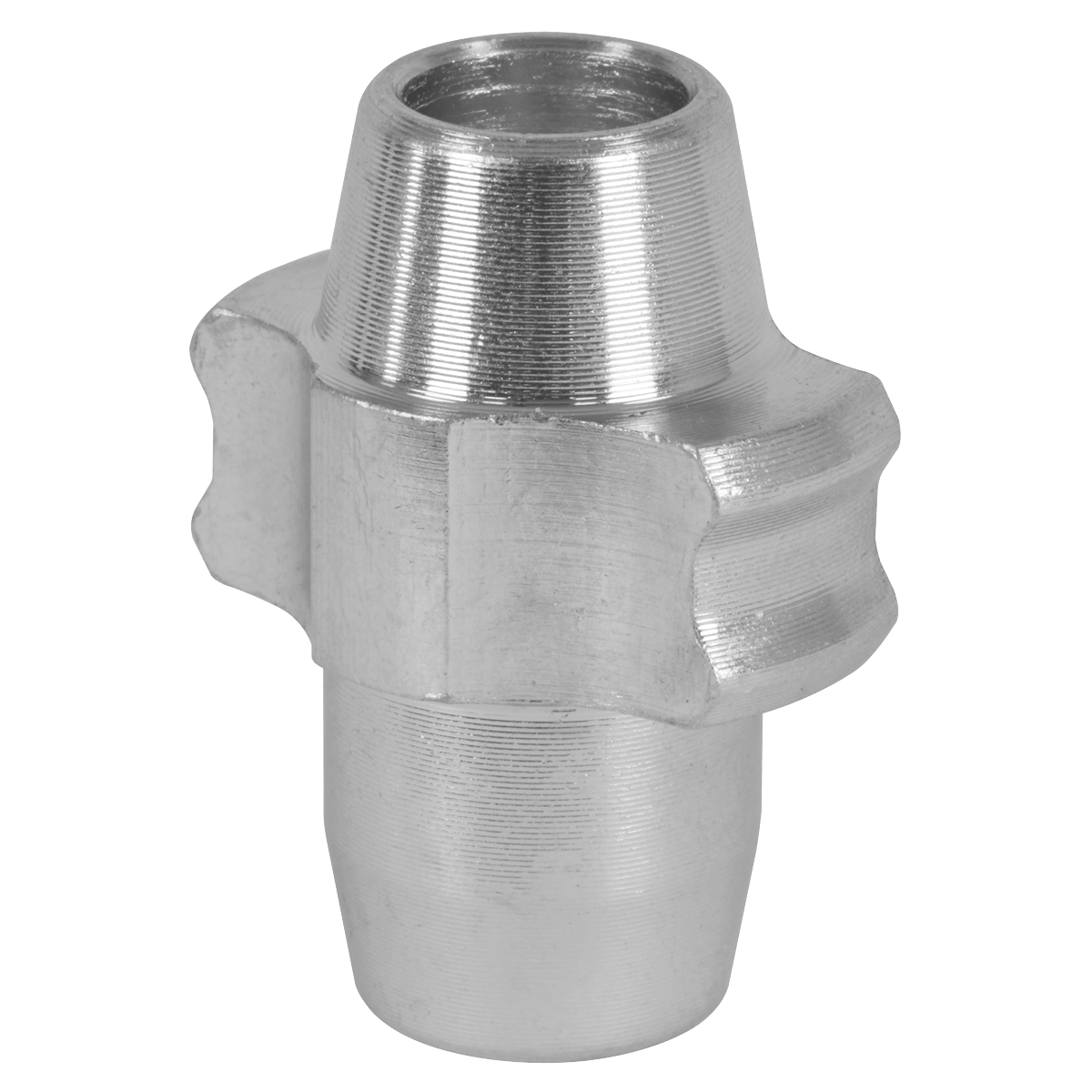 Sealey SX299S Cutter C for SX299, Small - Pack of 10 - SX299S - Sealey Tools UK - Trade Counter Direct