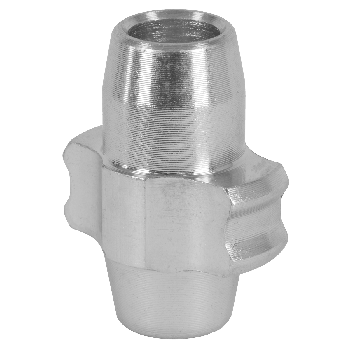 Sealey SX299S Cutter C for SX299, Small - Pack of 10 - SX299S - Sealey Tools UK - Trade Counter Direct