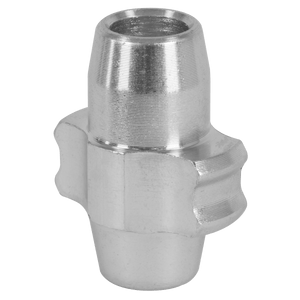 Sealey SX299S Cutter C for SX299, Small - Pack of 10 - SX299S - Sealey Tools UK - Trade Counter Direct