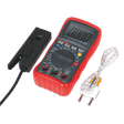 Sealey TA201 13-Function Digital Automotive Multimeter with Inductive Coupler - TA201 - Sealey Tools UK - Trade Counter Direct