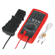 Sealey TA202 14-Function Digital Automotive Multimeter with Inductive Coupler - TA202 - Sealey Tools UK - Trade Counter Direct