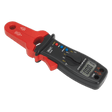 Sealey TA305 Clamp Meter & Multimeter AC/DC - TA305 - Sealey Tools UK - Trade Counter Direct