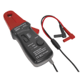 Sealey TA310 Current Clamp AC/DC 20A/80A 12mm - TA310 - Sealey Tools UK - Trade Counter Direct
