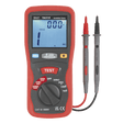 Sealey TA319 Digital Insulation Tester - TA319 - Sealey Tools UK - Trade Counter Direct
