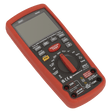 Sealey TA320 Digital Automotive Multimeter/Insulation Tester for Hybrid/Electric Vehicles - TA320 - Sealey Tools UK - Trade Counter Direct