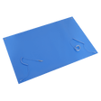 Sealey TA600 Anti-Static Bench Mat 900 x 600mm - TA600 - Sealey Tools UK - Trade Counter Direct