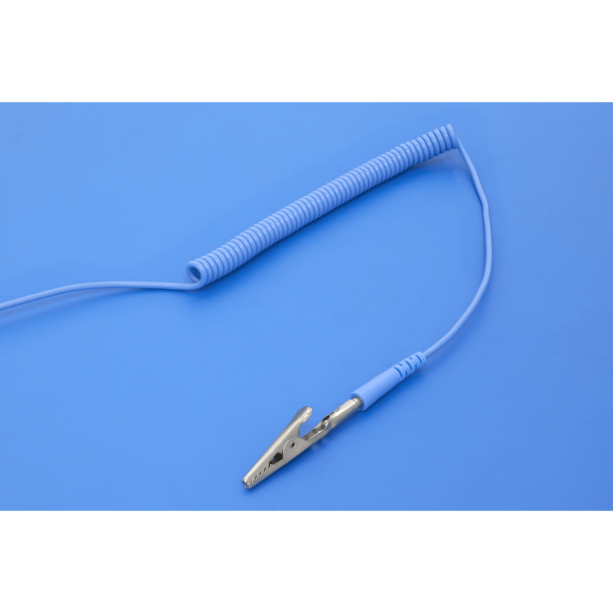 Sealey TA600 Anti-Static Bench Mat 900 x 600mm - TA600 - Sealey Tools UK - Trade Counter Direct