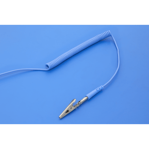 Sealey TA600 Anti-Static Bench Mat 900 x 600mm - TA600 - Sealey Tools UK - Trade Counter Direct