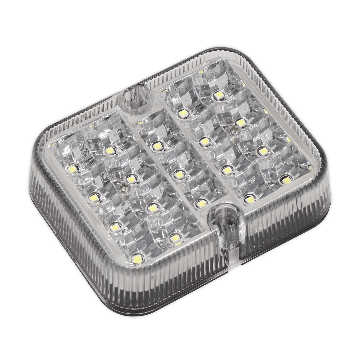 Sealey TB13LED Reverse Lamp 12 - 24V SMD LED - TB13LED - Sealey Tools UK - Trade Counter Direct