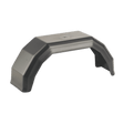 Sealey TB31 Mudguard 490 x 140mm Single - TB31 - Sealey Tools UK - Trade Counter Direct