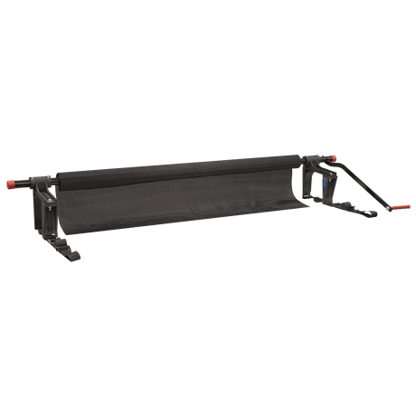 Sealey TBU01 900kg Truck Bed Cargo Unloader - TBU01 - Sealey Tools UK - Trade Counter Direct