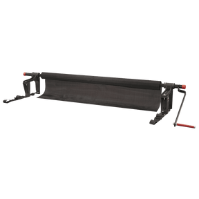 Sealey TBU01 900kg Truck Bed Cargo Unloader - TBU01 - Sealey Tools UK - Trade Counter Direct