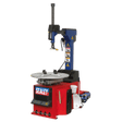 Sealey TC10 Automatic Tyre Changer - TC10 - Sealey Tools UK - Trade Counter Direct