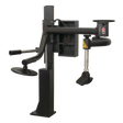 Sealey TC10A Tyre Changer Assist Arm for TC10 - TC10A - Sealey Tools UK - Trade Counter Direct