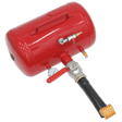 Sealey TC900 Lever Trigger Bead Seating Tool 19L - TC900 - Sealey Tools UK - Trade Counter Direct