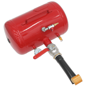 Sealey TC900 Lever Trigger Bead Seating Tool 19L - TC900 - Sealey Tools UK - Trade Counter Direct