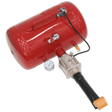 Sealey TC904 Push-Button Trigger Bead Seating Tool 19L - TC904 - Sealey Tools UK - Trade Counter Direct
