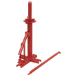 Sealey TC960 Manual Tyre Changer - TC960 - Sealey Tools UK - Trade Counter Direct