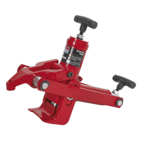 Sealey TC966 Hydraulic Bead Breaker - TC966 - Sealey Tools UK - Trade Counter Direct