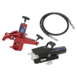 Sealey TC966COMBO1 Hydraulic Bead Breaker Combo - TC966COMBO1 - Sealey Tools UK - Trade Counter Direct