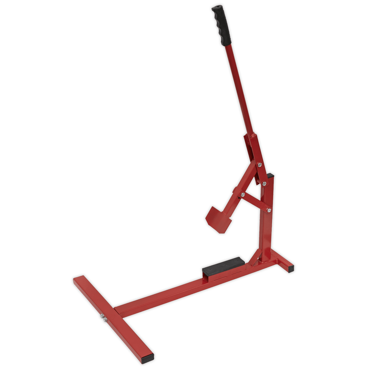 Sealey TC968 Tyre Bead Breaker - TC968 - Sealey Tools UK - Trade Counter Direct