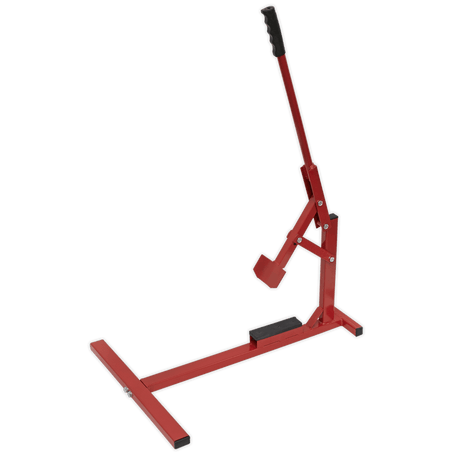Sealey TC968 Tyre Bead Breaker - TC968 - Sealey Tools UK - Trade Counter Direct