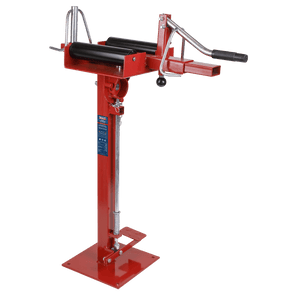 Sealey TC970 Manual Tyre Spreader with Stand - TC970 - Sealey Tools UK - Trade Counter Direct