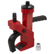 Sealey TC971 Tyre Bead Breaker - TC971 - Sealey Tools UK - Trade Counter Direct