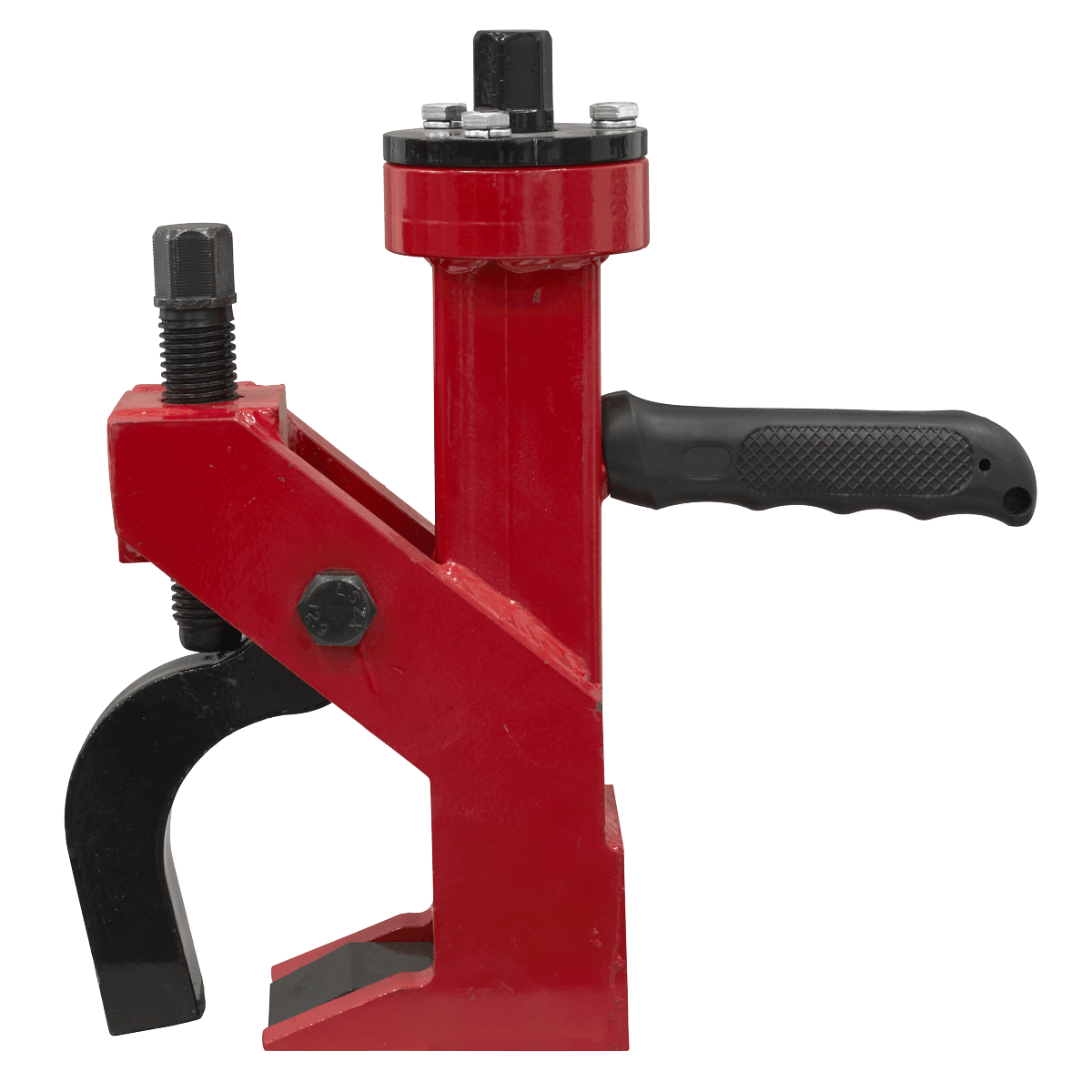 Sealey TC971 Tyre Bead Breaker - TC971 - Sealey Tools UK - Trade Counter Direct