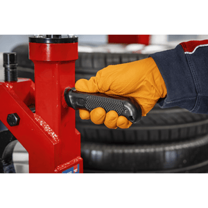 Sealey TC971 Tyre Bead Breaker - TC971 - Sealey Tools UK - Trade Counter Direct