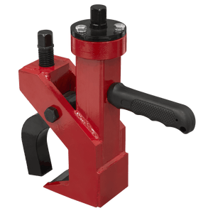 Sealey TC971 Tyre Bead Breaker - TC971 - Sealey Tools UK - Trade Counter Direct