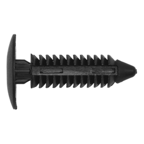 Sealey TCFT1830 Fir Tree Clip, Ø18mm x 32mm, BMW, Chrysler, Ford, GM - Pack of 20 - TCFT1830 - Sealey Tools UK - Trade Counter Direct