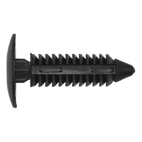 Sealey TCFT1830 Fir Tree Clip, Ø18mm x 32mm, BMW, Chrysler, Ford, GM - Pack of 20 - TCFT1830 - Sealey Tools UK - Trade Counter Direct