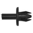 Sealey TCPR1416 Push Rivet, Ø14mm x 24mm, GM - Pack of 20 - TCPR1416 - Sealey Tools UK - Trade Counter Direct