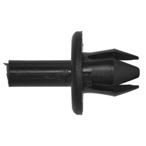 Sealey TCPR1416 Push Rivet, Ø14mm x 24mm, GM - Pack of 20 - TCPR1416 - Sealey Tools UK - Trade Counter Direct