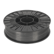 Sealey TG100/4 Flux Cored MIG Wire 4.5kg 0.9mm A5.20 Class E71T - GS - TG100/4 - Sealey Tools UK - Trade Counter Direct