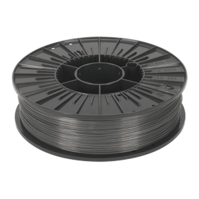 Sealey TG100/4 Flux Cored MIG Wire 4.5kg 0.9mm A5.20 Class E71T - GS - TG100/4 - Sealey Tools UK - Trade Counter Direct