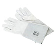 Sealey TIG Welding Gauntlets - Pair - SSP142 - SSP142 - Sealey Tools UK - Trade Counter Direct