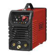 Sealey TIG130 TIG/MMA Inverter Welder 130A 230V - TIG130 - Sealey Tools UK - Trade Counter Direct