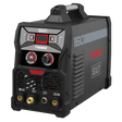 Sealey TIG160 TIG & MMA/ARC Inverter Welder 160A/230V - TIG160 - Sealey Tools UK - Trade Counter Direct