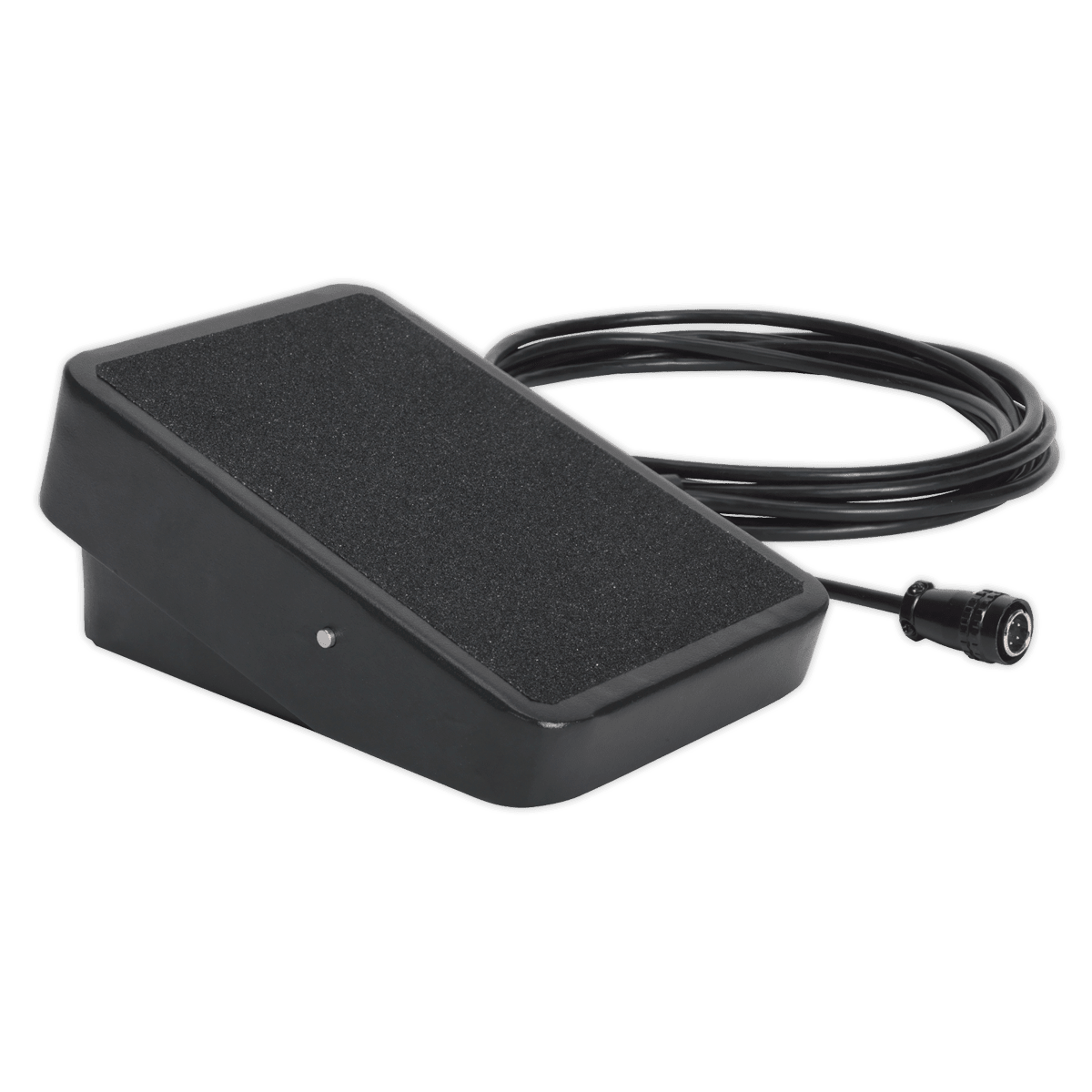 Sealey TIG200HFACDCF Foot Pedal Power Control for TIG200HFACDC - TIG200HFACDCF - Sealey Tools UK - Trade Counter Direct