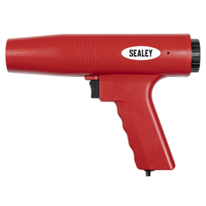 Sealey TL82 Timing Light Xenon - TL82 - Sealey Tools UK - Trade Counter Direct