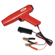 Sealey TL82 Timing Light Xenon - TL82 - Sealey Tools UK - Trade Counter Direct
