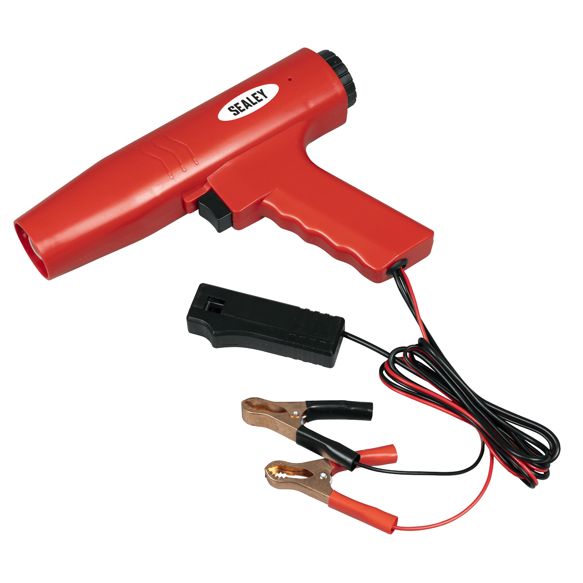 Sealey TL82 Timing Light Xenon - TL82 - Sealey Tools UK - Trade Counter Direct