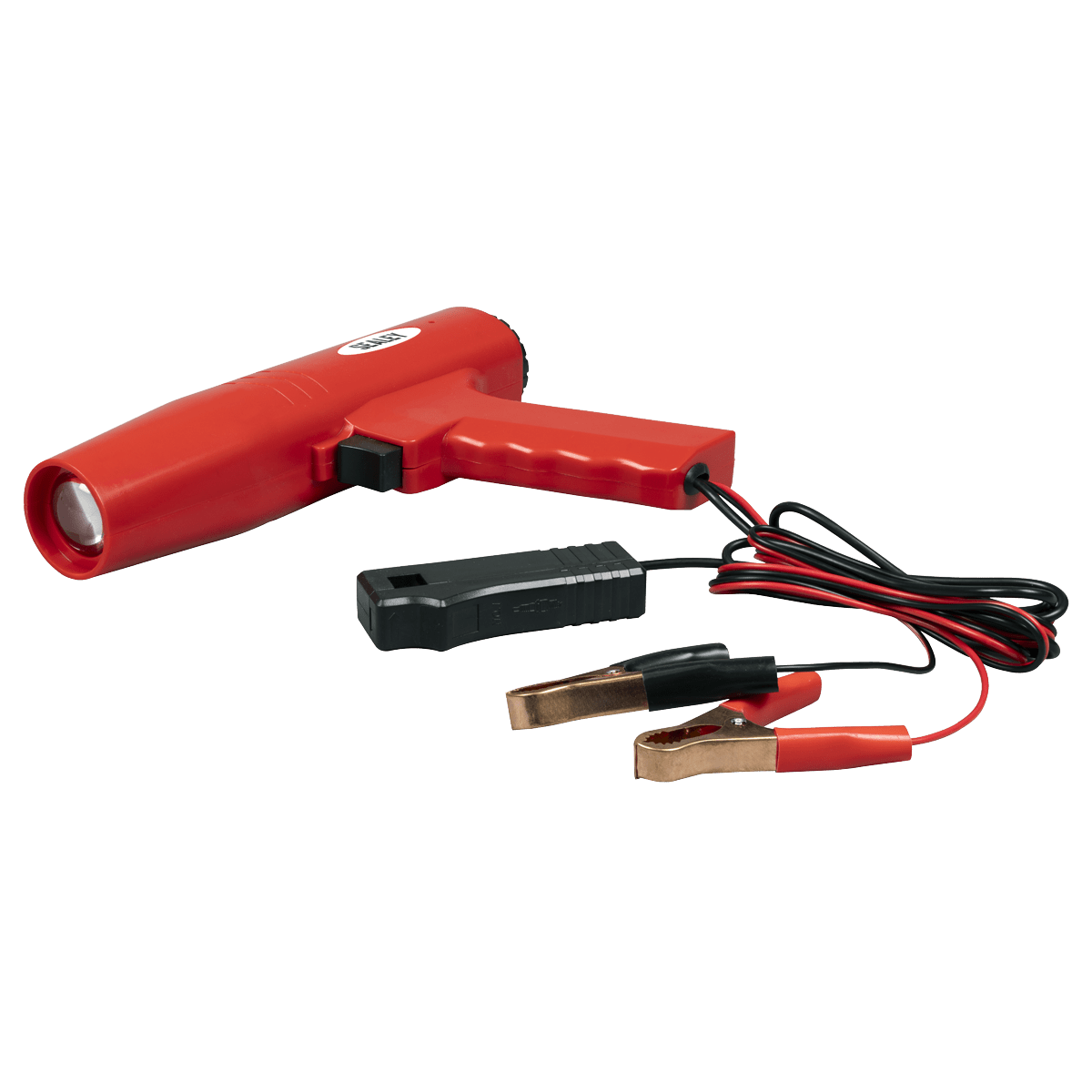Sealey TL82 Timing Light Xenon - TL82 - Sealey Tools UK - Trade Counter Direct