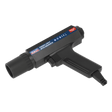 Sealey TL85 Timing Light with Advance - TL85 - Sealey Tools UK - Trade Counter Direct