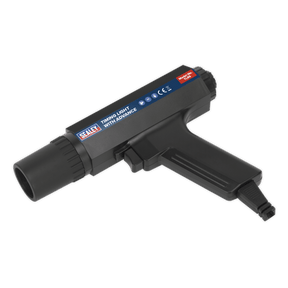 Sealey TL85 Timing Light with Advance - TL85 - Sealey Tools UK - Trade Counter Direct